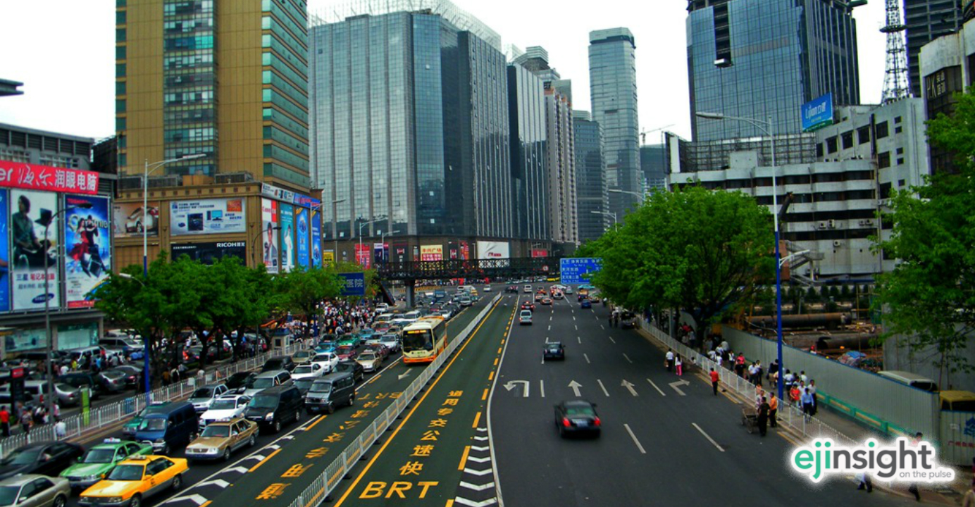 Hong Kong can capitalize on the opportunities thrown up in the services and financial sectors, as well as in urban management, under China's upcoming 13th Five-Year Plan. Hong Kong can capitalize on the opportunities thrown up in the services and financial sectors, as well as in urban management, under China's upcoming 13th Five-Year Plan.