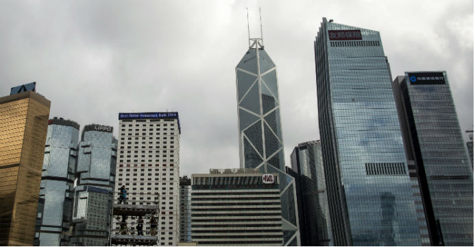 Practically half the family businesses of Asia's wealthiest people are controlled by people over 60 years of age. Photo: Reuters Practically half the family businesses of Asia's wealthiest people are controlled by people over 60 years of age. Photo: Reuters