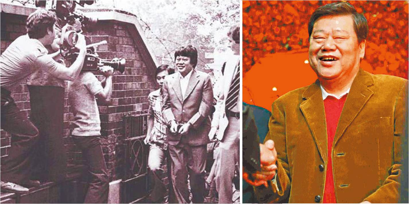 Ma Sik-chun, who died on Monday at age 77, was charged in 1977 with three counts of conspiracy to handle narcotics worth up to HK$200 million. Photos: Metro Daily, Apple Daily Ma Sik-chun, who died on Monday at age 77, was charged in 1977 with three counts of conspiracy to handle narcotics worth up to HK$200 million. Photos: Metro Daily, Apple Daily
