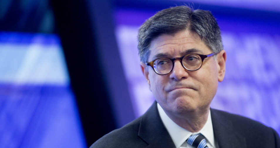 US Treasury Secretary Jacob Lew has urged China to abide by "certain standards of behavior within cyberspace". Photo: Bloomberg US Treasury Secretary Jacob Lew has urged China to abide by "certain standards of behavior within cyberspace". Photo: Bloomberg