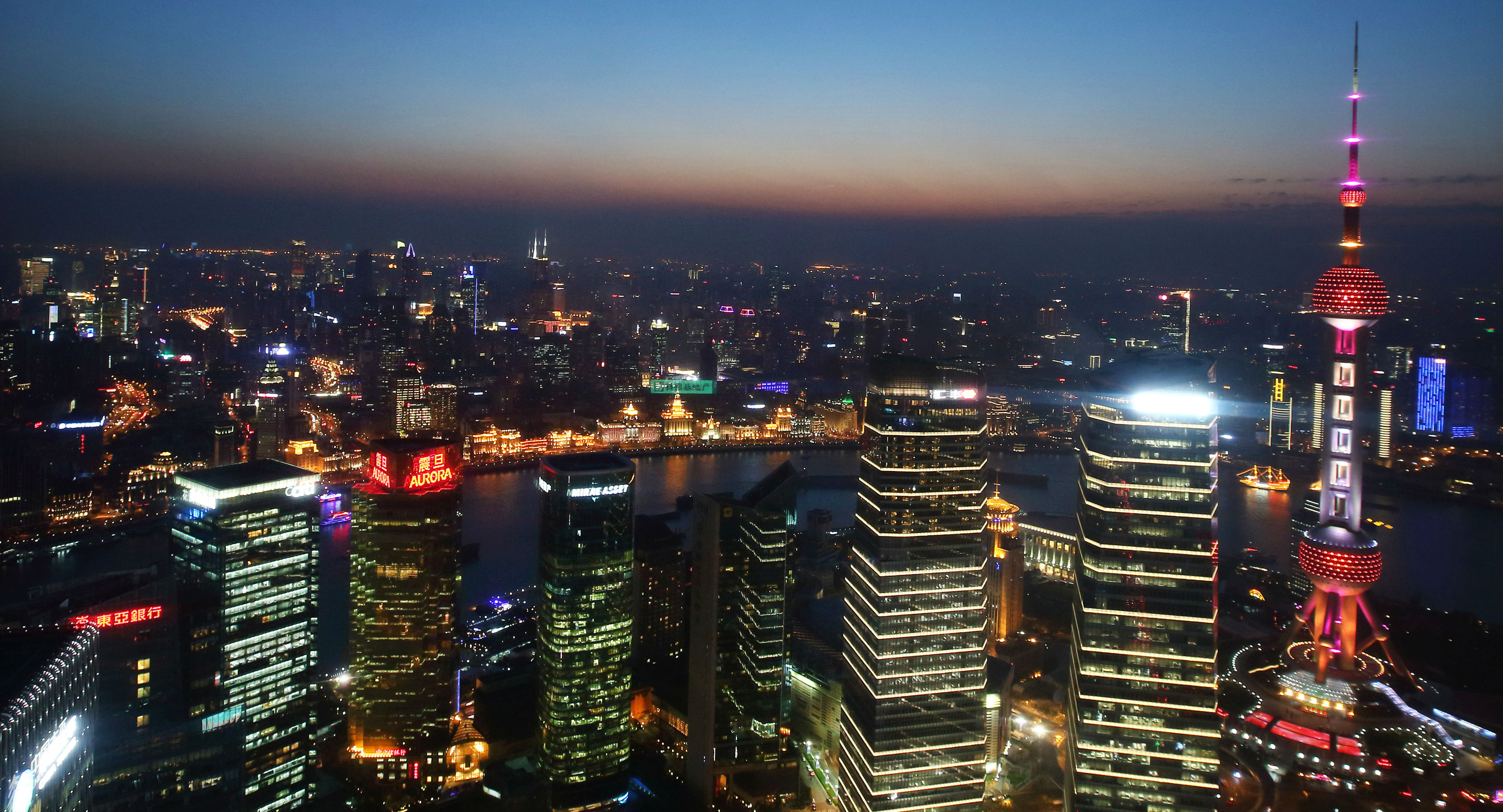 Chinese President Xi Jinping has pledged to ease state control over the economy. Photo: Bloomberg Chinese President Xi Jinping has pledged to ease state control over the economy. Photo: Bloomberg