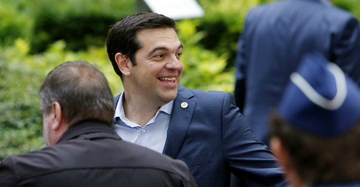 Academics have pointed out Eastern Orthodox countries, including Greece, are often “free riders” in the EU, and never regard themselves as responsible members wholeheartedly. Photo: Xinhua Academics have pointed out Eastern Orthodox countries, including Greece, are often “free riders” in the EU, and never regard themselves as responsible members wholeheartedly. Photo: Xinhua