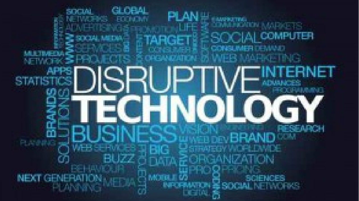 Western governments will not succeed unless they become more open to creative destruction, allowing not only tools and procedures, but also mindsets, to be revamped and upgraded. Photo: escribecorporate.com Western governments will not succeed unless they become more open to creative destruction, allowing not only tools and procedures, but also mindsets, to be revamped and upgraded. Photo: escribecorporate.com