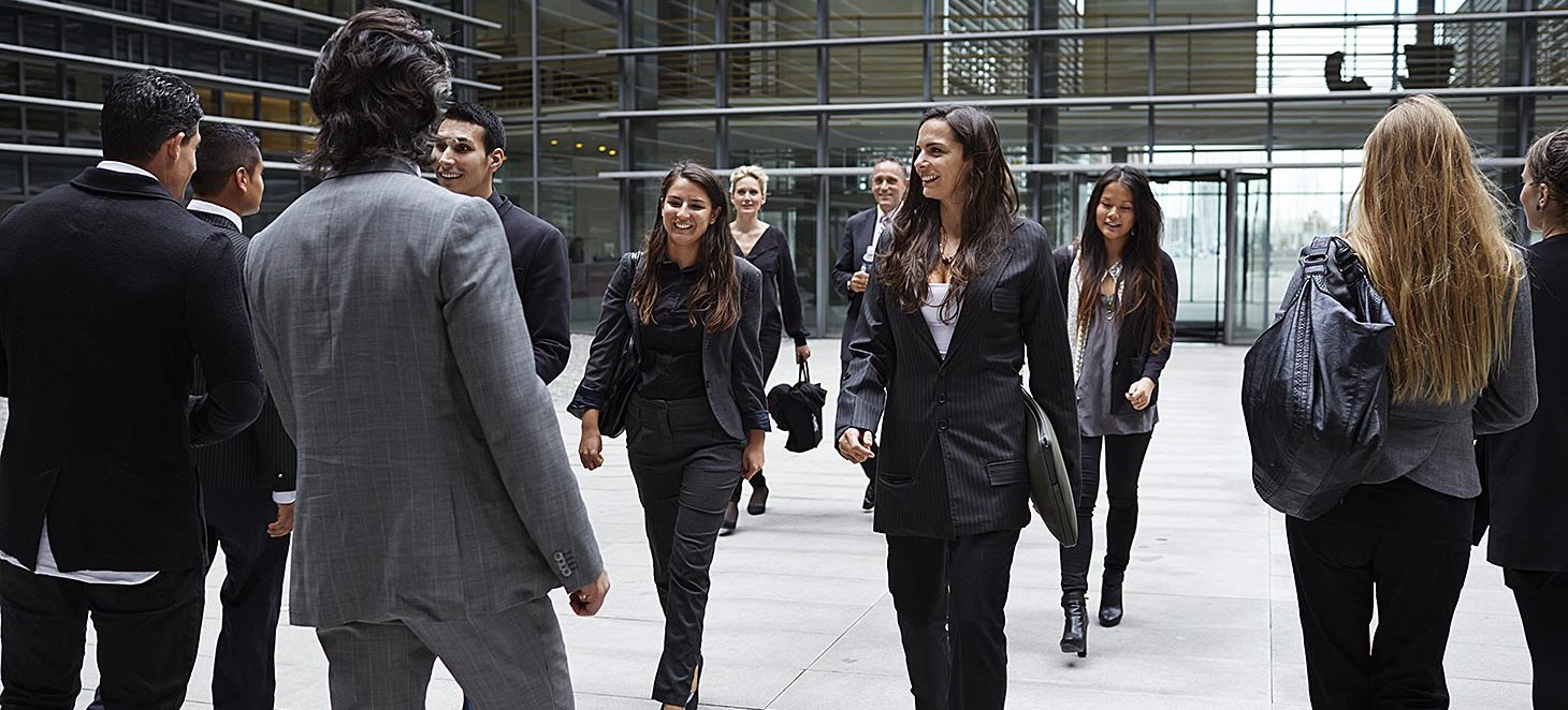 If women matched men in terms of work, global GDP could increase by an estimated US$28 trillion by 2025. That is like adding another US and China to the world economy. Photo: Al Jazeera If women matched men in terms of work, global GDP could increase by an estimated US$28 trillion by 2025. That is like adding another US and China to the world economy. Photo: Al Jazeera