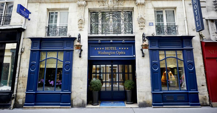 Jin Jiang managed to snag European hotelier Louvre Hotels, which includes the Golden Tulip chain in its portfolio, but its hopes of acquiring Starwood were dashed. Photo: internet Jin Jiang managed to snag European hotelier Louvre Hotels, which includes the Golden Tulip chain in its portfolio, but its hopes of acquiring Starwood were dashed. Photo: internet