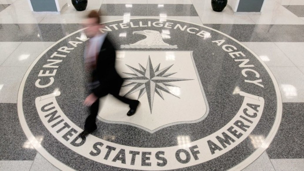 Washington should stop all covert CIA operations aimed at toppling or destabilizing governments and thereby end the legacy of blowback and mayhem that these have sustained, most notably in the Middle East. Photo: Internet Washington should stop all covert CIA operations aimed at toppling or destabilizing governments and thereby end the legacy of blowback and mayhem that these have sustained, most notably in the Middle East. Photo: Internet