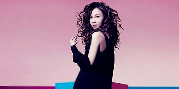 Agatha Kong, or AGA, a singer and songwriter, is the epitome of the new generation of Cantopop talent. Photo: Universal Music Agatha Kong, or AGA, a singer and songwriter, is the epitome of the new generation of Cantopop talent. Photo: Universal Music