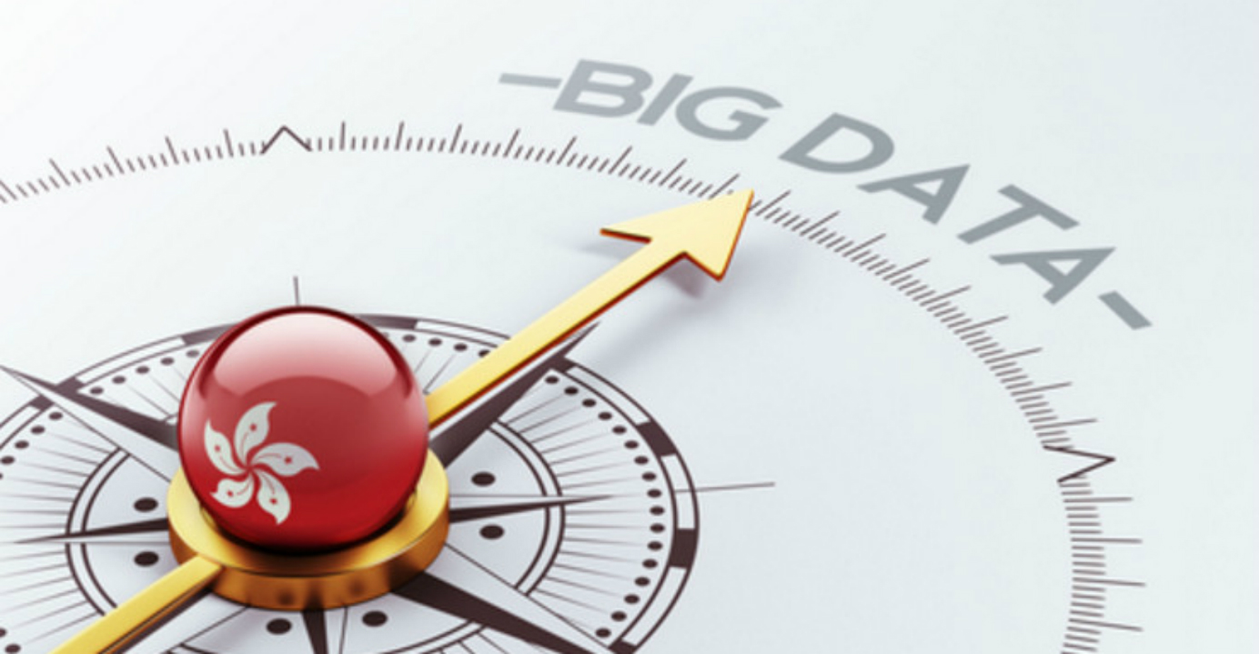 Big data is a treasure trove that invites creative analytics to improve the wellness of populations. Photo: chinatechnews.com Big data is a treasure trove that invites creative analytics to improve the wellness of populations. Photo: chinatechnews.com