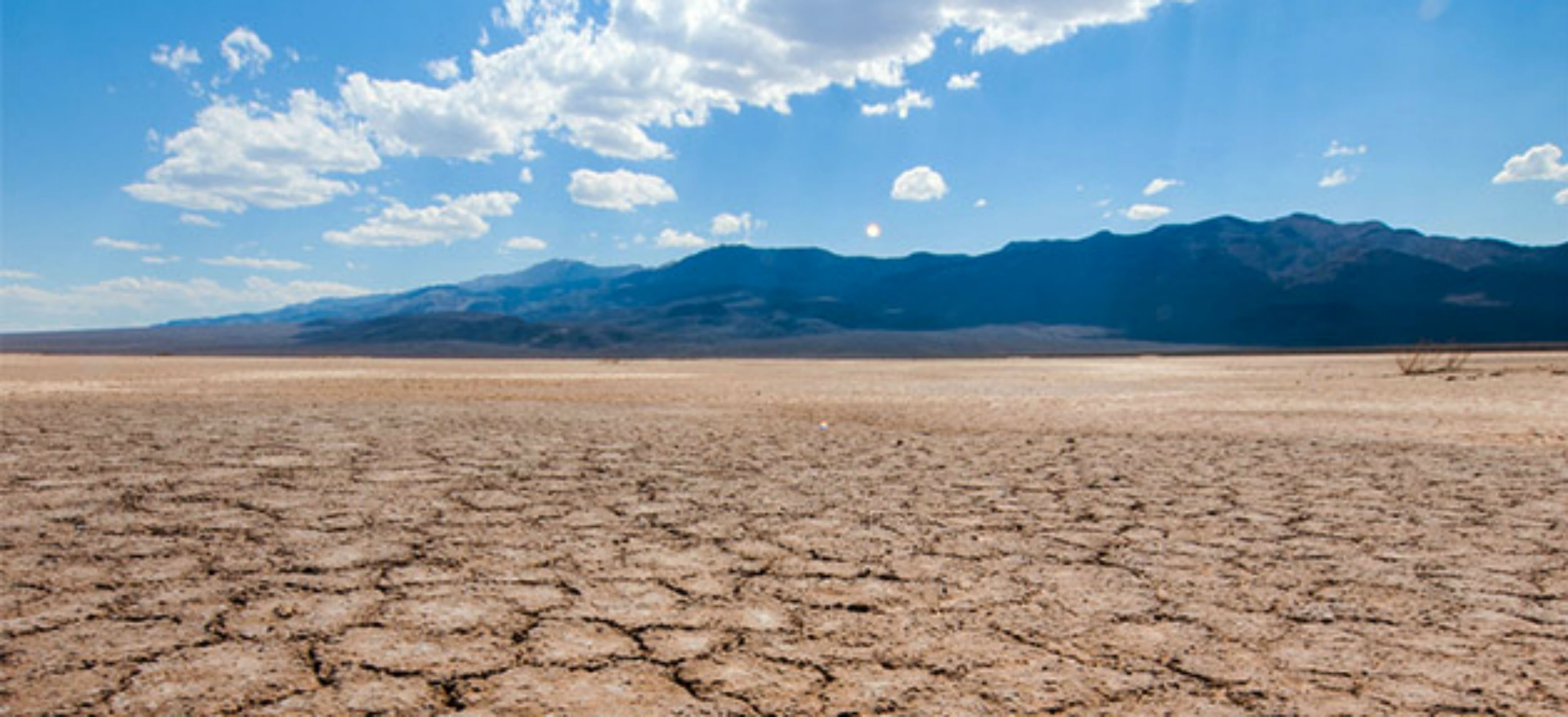 El Niño may make a comeback as Australia sees Pacific warming EJINSIGHT