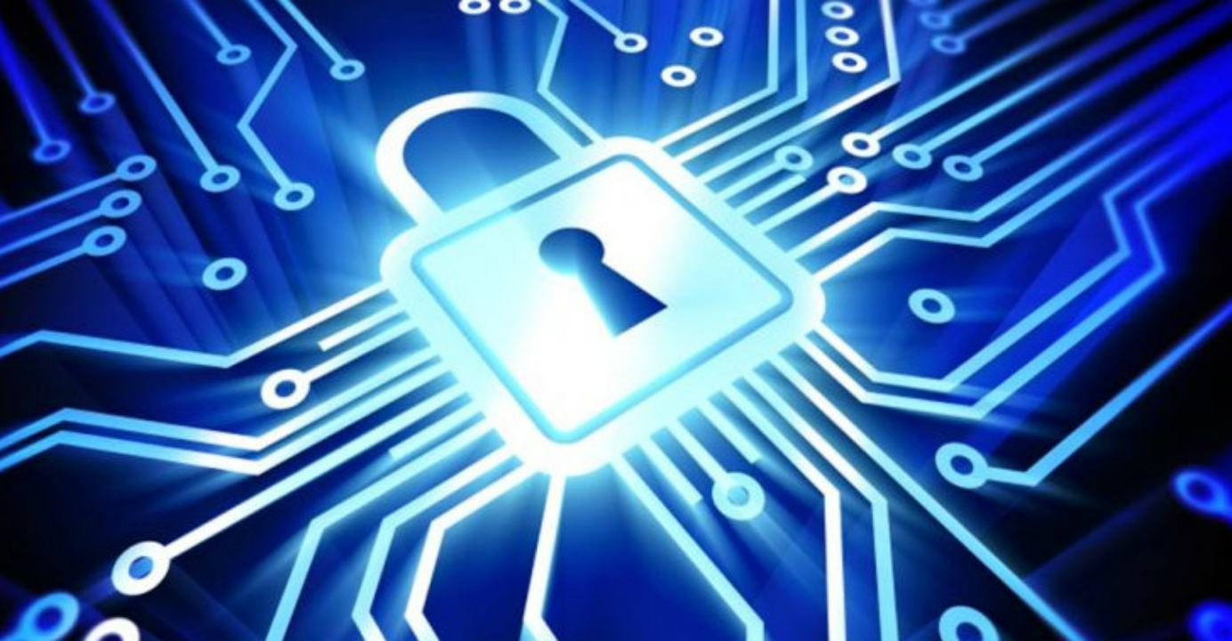 While IoT devices are leading a revolution in industrial efficiency and operational insight, these devices offer multiple entry points for a potentially malicious hacker. Photo: moneyinc.com While IoT devices are leading a revolution in industrial efficiency and operational insight, these devices offer multiple entry points for a potentially malicious hacker. Photo: moneyinc.com