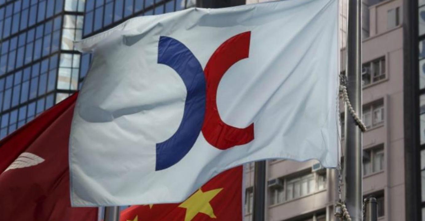 The HKEx strategic roadmap envisages Hong Kong developing markets in a wider range of listings including A-share risk-hedging and derivatives, bonds, RMB hedging and commodities. Photo: Reuters The HKEx strategic roadmap envisages Hong Kong developing markets in a wider range of listings including A-share risk-hedging and derivatives, bonds, RMB hedging and commodities. Photo: Reuters