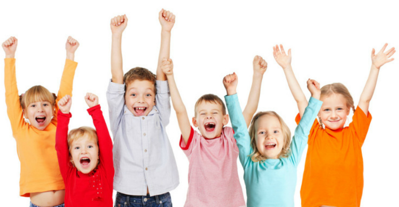 In a Harvard study, 80% of children said their parents valued academic achievement over kindness. Photo: attitude-kids.com In a Harvard study, 80% of children said their parents valued academic achievement over kindness. Photo: attitude-kids.com