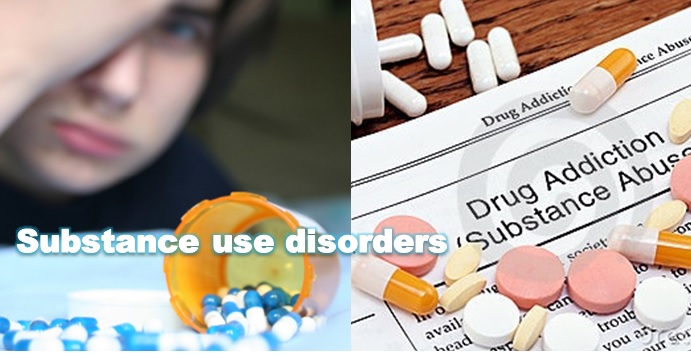 Experts at MassGeneral Hospital are now calling the use of drugs or alcohol leading to impairment or distress "substance use disorder" (SUD), avoiding words with negative connotations like "abuse". Photos: Internet Experts at MassGeneral Hospital are now calling the use of drugs or alcohol leading to impairment or distress "substance use disorder" (SUD), avoiding words with negative connotations like "abuse". Photos: Internet