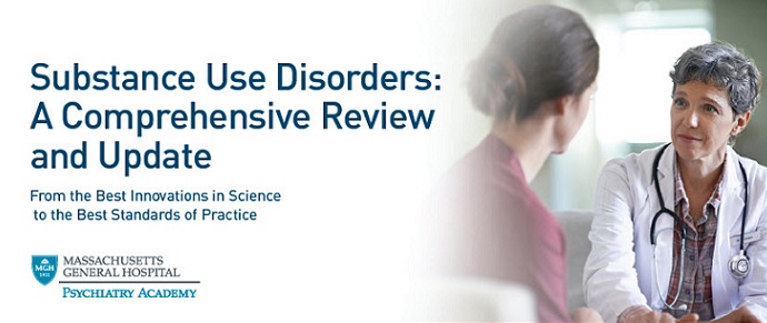 A pioneer in SUD study and treatment, MassGeneral Hospital says parents should go down to the roots of excessive use of drugs or alcohol by teens, like emotional issues or family background. Photo: MassGeneral Hospital A pioneer in SUD study and treatment, MassGeneral Hospital says parents should go down to the roots of excessive use of drugs or alcohol by teens, like emotional issues or family background. Photo: MassGeneral Hospital