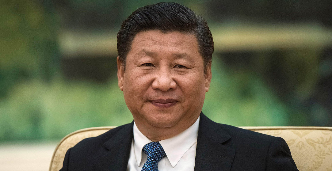 “President Xi Jinping expects Hong Kong to strengthen education on the Chinese constitution, the Basic Law and Chinese history and culture,”
Education Minister Chen Baosheng told Carrie Lam in Beijing. Photo: Bloomberg “President Xi Jinping expects Hong Kong to strengthen education on the Chinese constitution, the Basic Law and Chinese history and culture,”
Education Minister Chen Baosheng told Carrie Lam in Beijing. Photo: Bloomberg