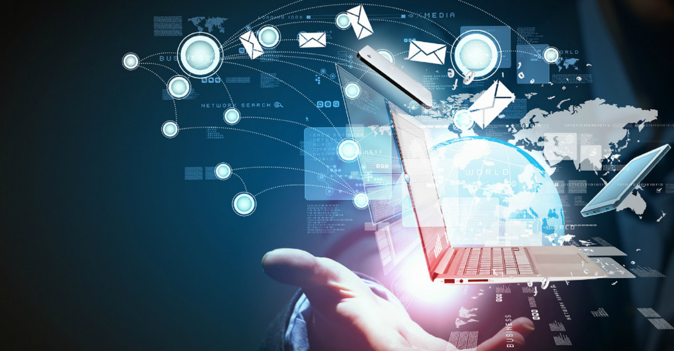 It is a matter of urgency for the government to formulate a thorough and long-term strategic plan in nurturing local ICT talent. Photo: SCEI It is a matter of urgency for the government to formulate a thorough and long-term strategic plan in nurturing local ICT talent. Photo: SCEI