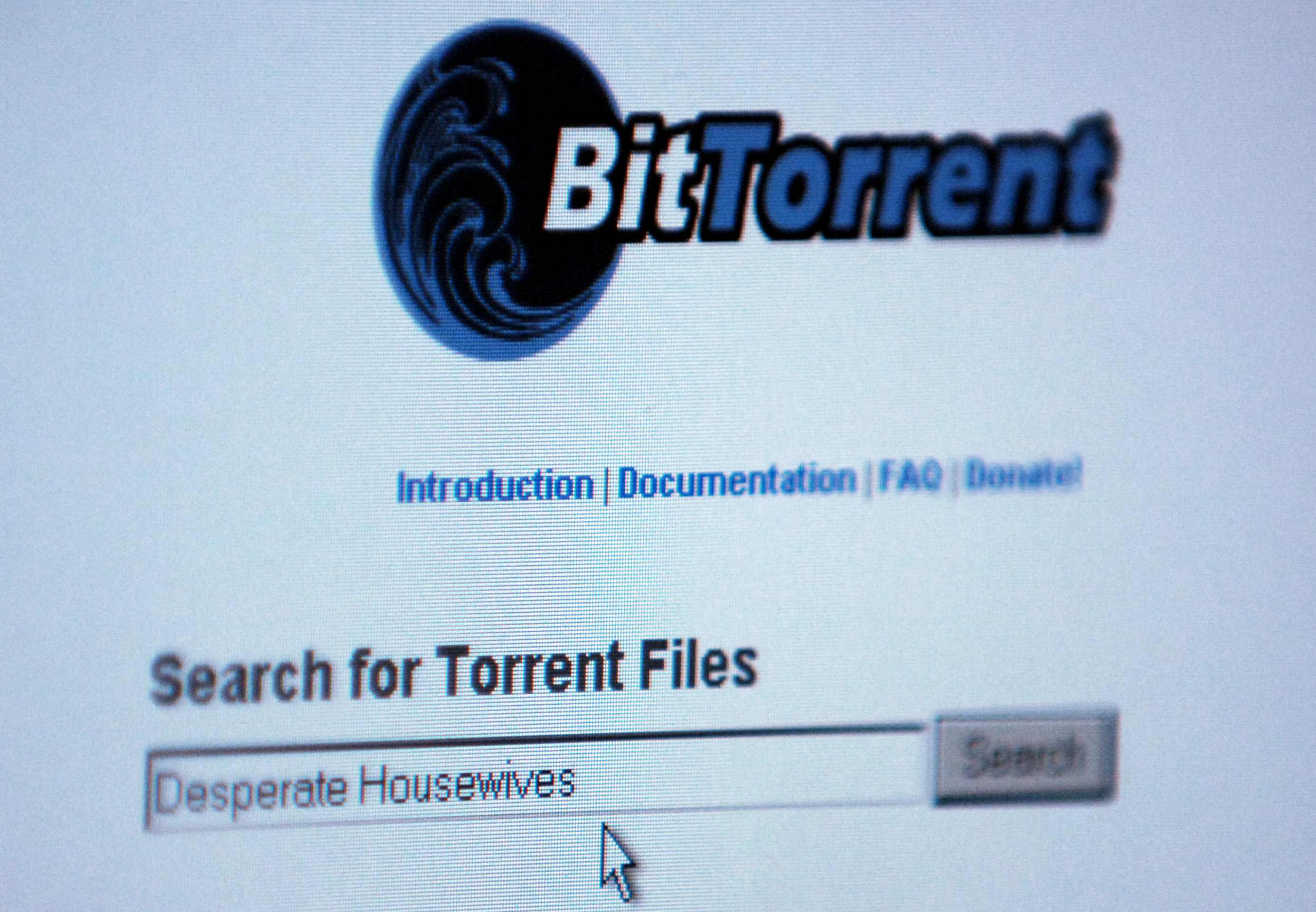 European authorities have been accused of burying a report that suggested that piracy doesn't affect legitimate content sales much. Representational image: Bloomberg European authorities have been accused of burying a report that suggested that piracy doesn't affect legitimate content sales much. Representational image: Bloomberg