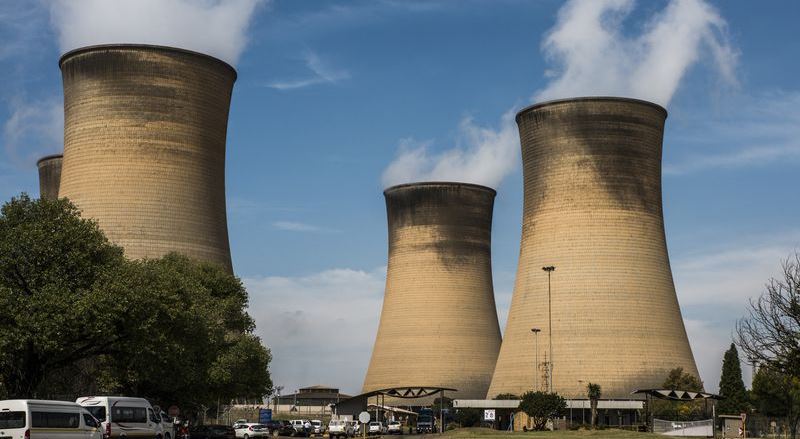 Current debates about climate engineering are dominated by technocratic worldviews, natural science and engineering perspectives, and vested interests in the fossil-fuel industries. Photo: Bloomberg Current debates about climate engineering are dominated by technocratic worldviews, natural science and engineering perspectives, and vested interests in the fossil-fuel industries. Photo: Bloomberg