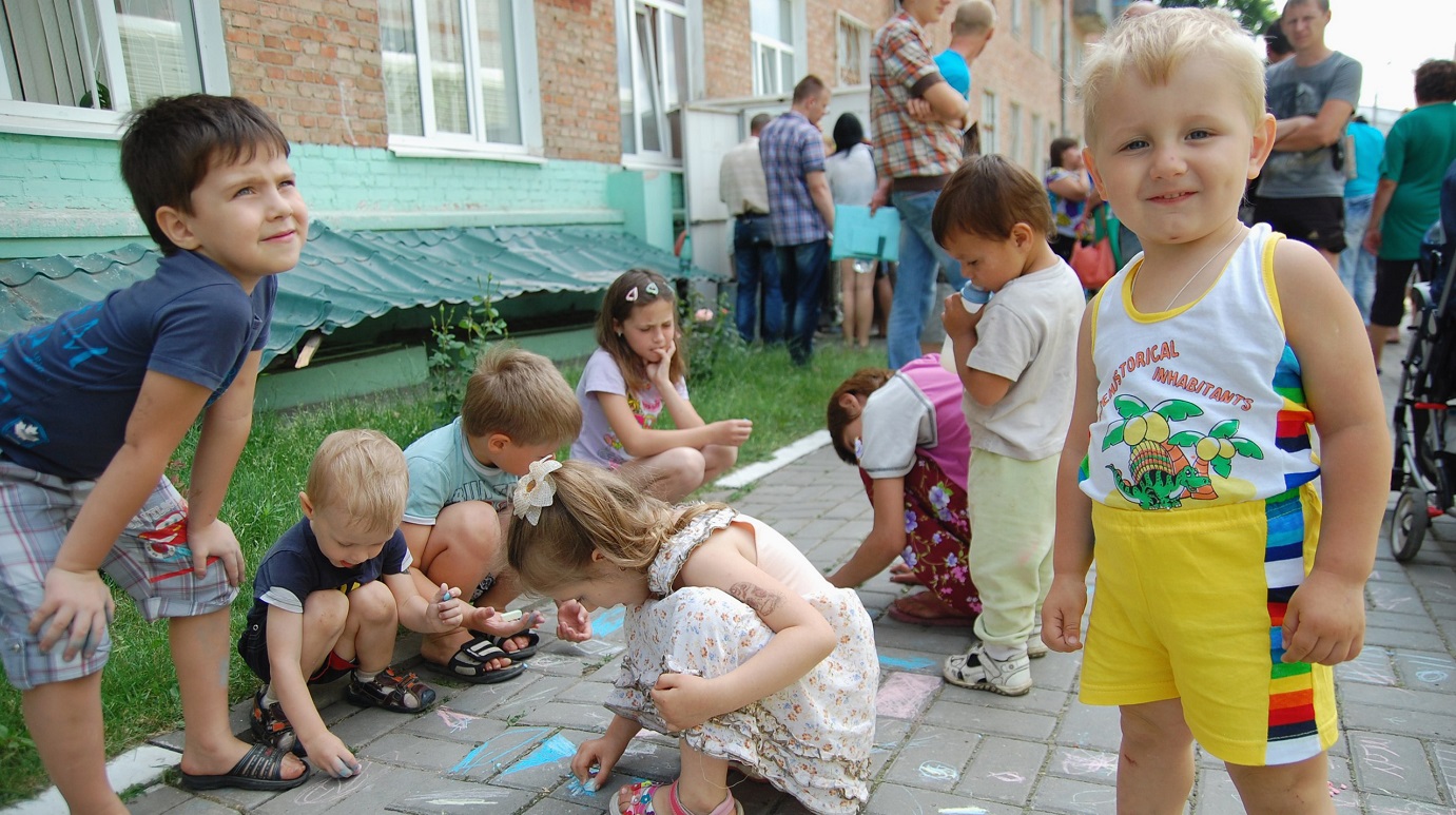 Helping your teens form and keep healthy relationships with friends, family, teachers and others begin during toddlerhood. Photo: Reuters Helping your teens form and keep healthy relationships with friends, family, teachers and others begin during toddlerhood. Photo: Reuters