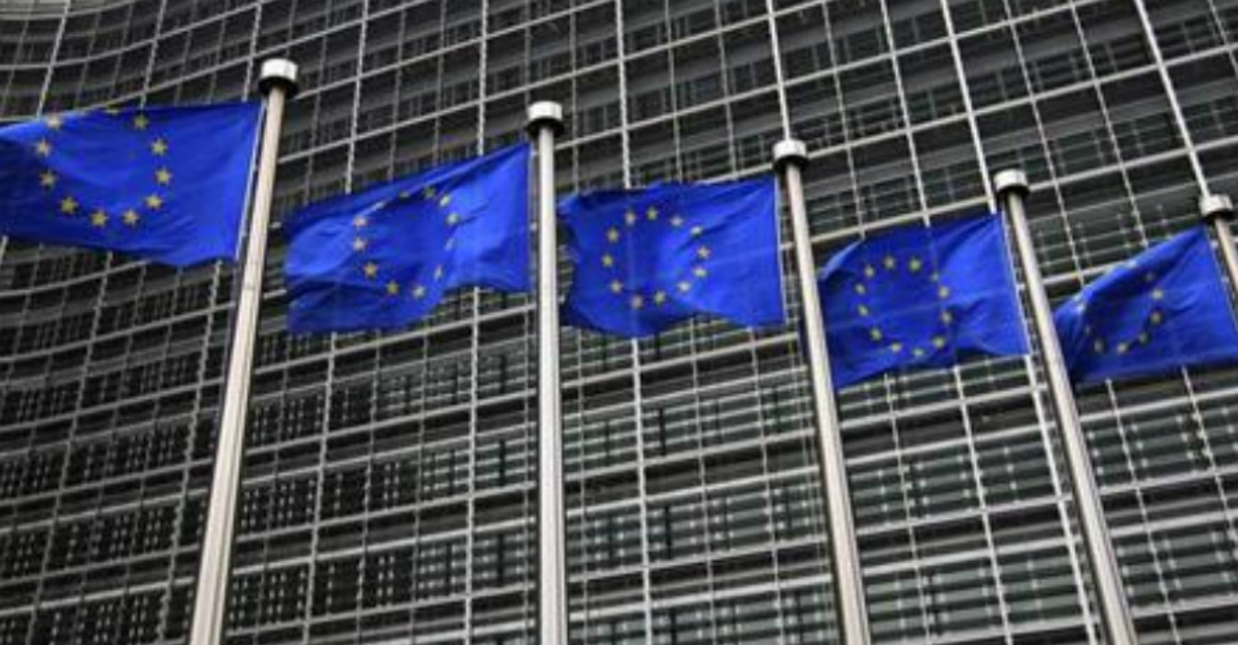 The Irish government is proposing a model similar to the "One Country, Two Systems" in Hong Kong to help Britain resolve one of the biggest obstacles to its goal of leaving the European Union. Photo: Reuters The Irish government is proposing a model similar to the "One Country, Two Systems" in Hong Kong to help Britain resolve one of the biggest obstacles to its goal of leaving the European Union. Photo: Reuters