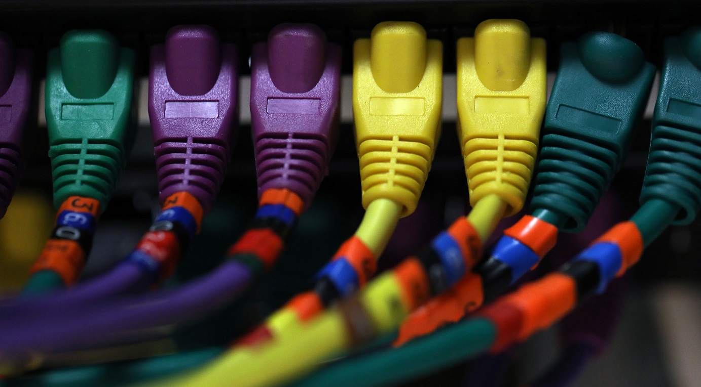 Big Data is becoming key to informed analysis and plan of action for businesses as well as governments. Photo: Bloomberg Big Data is becoming key to informed analysis and plan of action for businesses as well as governments. Photo: Bloomberg