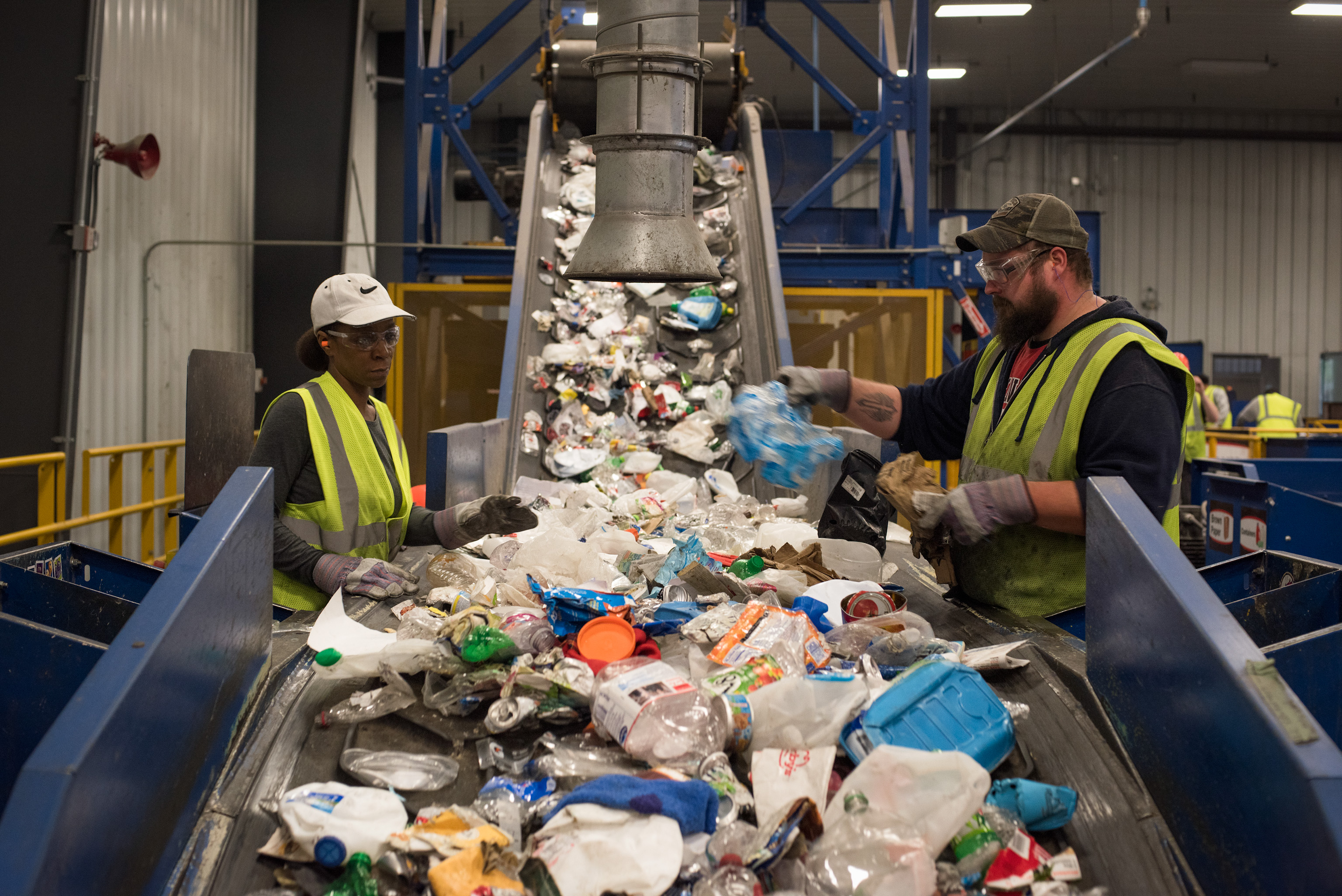 Better plastics for healthier oceans EJINSIGHT