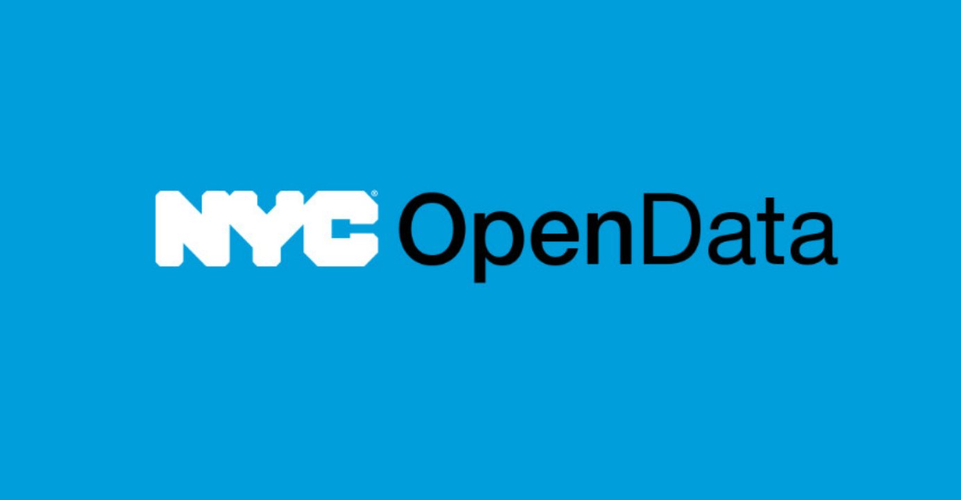 New York’s Open Data Law, legislated in 2012, mandates all public information “to be made available on a single web portal” by end of 2018. Photo: opendata.cityofnewyork.us New York’s Open Data Law, legislated in 2012, mandates all public information “to be made available on a single web portal” by end of 2018. Photo: opendata.cityofnewyork.us