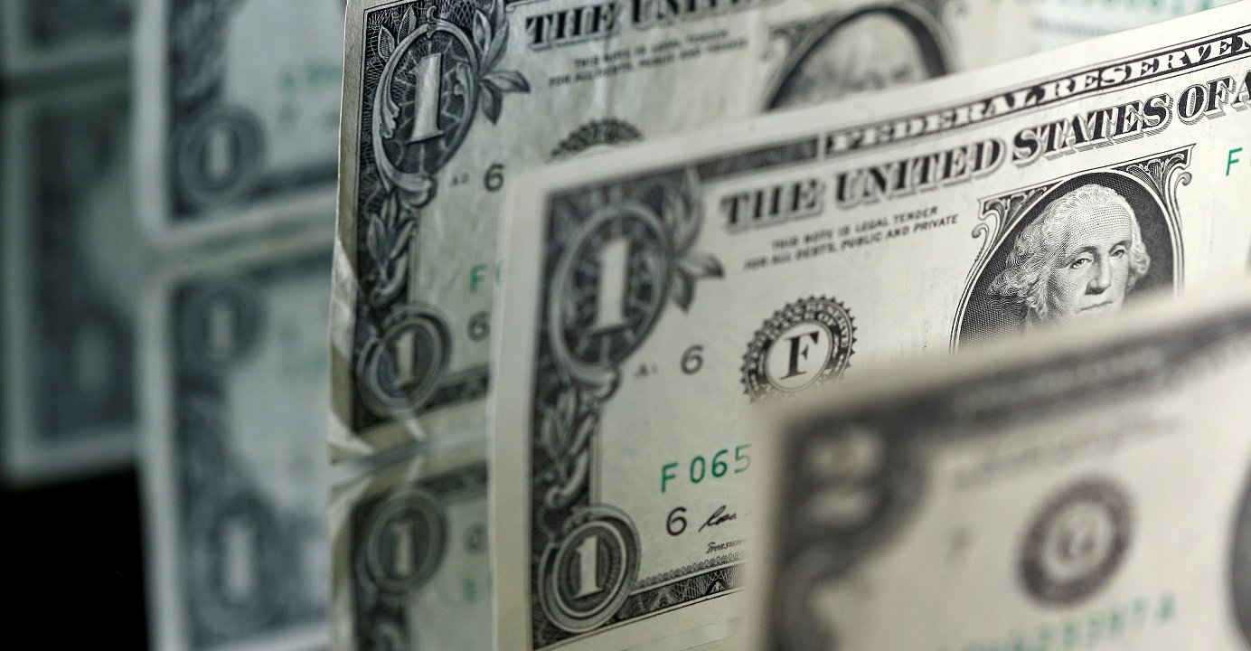 Venture capital investment globally was strong last year, but deal volume was weak, particularly in the final quarter, according to Venture Pulse. Photo: Reuters Venture capital investment globally was strong last year, but deal volume was weak, particularly in the final quarter, according to Venture Pulse. Photo: Reuters