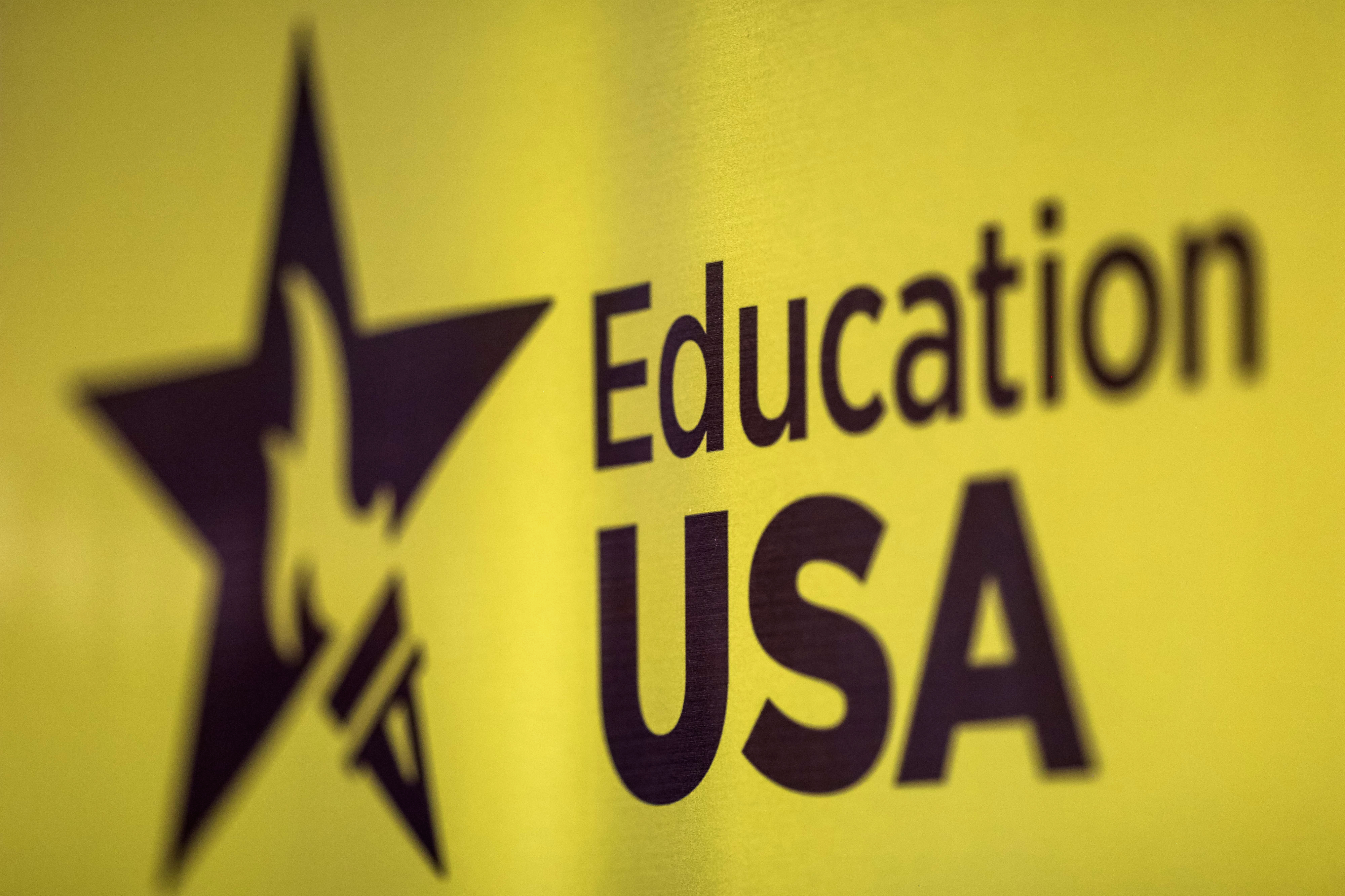 In the US, tertiary education accounts for over 2.5 percent of GDP, and yet much of the money is spent quite inefficiently. Photo: Bloomberg In the US, tertiary education accounts for over 2.5 percent of GDP, and yet much of the money is spent quite inefficiently. Photo: Bloomberg