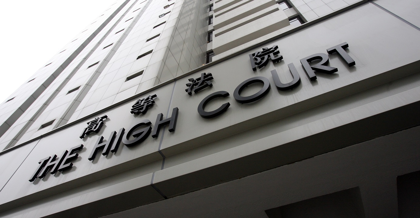 Given the shortage of judges at the High Court, the Hong Kong government should have tapped a retired legal professional, rather than a sitting judge, to head an inquiry into Saturday's deadly bus crash, observers say. Photo: HKEJ Given the shortage of judges at the High Court, the Hong Kong government should have tapped a retired legal professional, rather than a sitting judge, to head an inquiry into Saturday's deadly bus crash, observers say. Photo: HKEJ