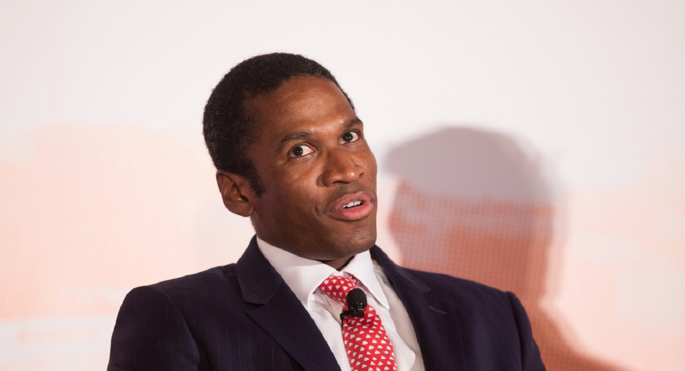 BitMex has seen record growth in user base in recent months, says CEO Arthur Hayes. Photo: Bloomberg BitMex has seen record growth in user base in recent months, says CEO Arthur Hayes. Photo: Bloomberg