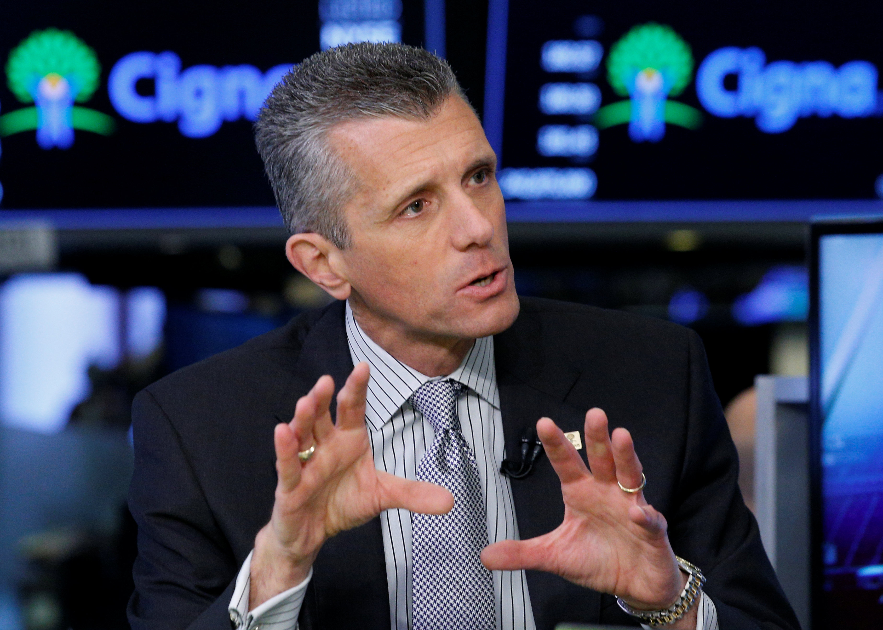 health-insurer-cigna-to-buy-express-scripts-for-us-52-bln-ejinsight
