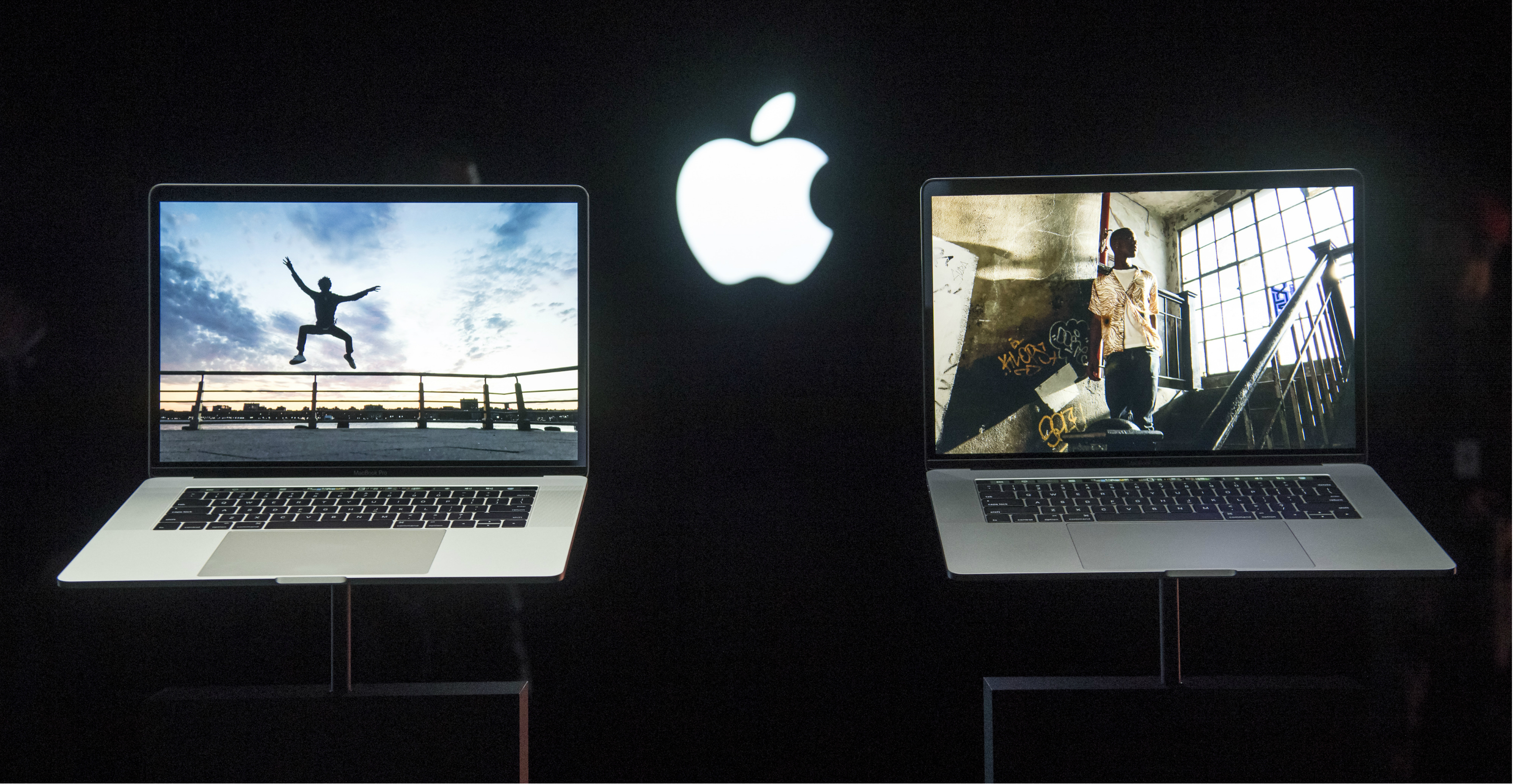 For Apple, the decision to develop its own chips for Mac computers aligns with its product roadmap as it could help Mac and iOS devices to work more seamlessly together. Photo: Bloomberg For Apple, the decision to develop its own chips for Mac computers aligns with its product roadmap as it could help Mac and iOS devices to work more seamlessly together. Photo: Bloomberg