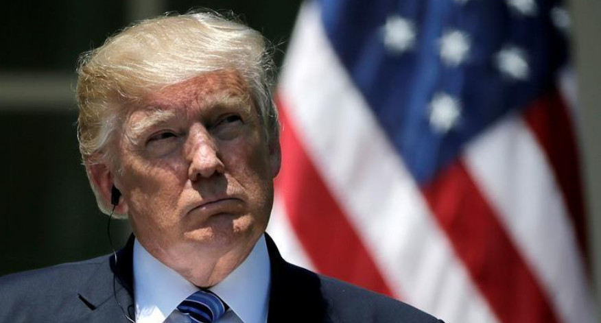 The Trump Administration took great care to choose Chinese imports for tariff hikes that would inflict the least pain on Americans. Photo: Reuters The Trump Administration took great care to choose Chinese imports for tariff hikes that would inflict the least pain on Americans. Photo: Reuters