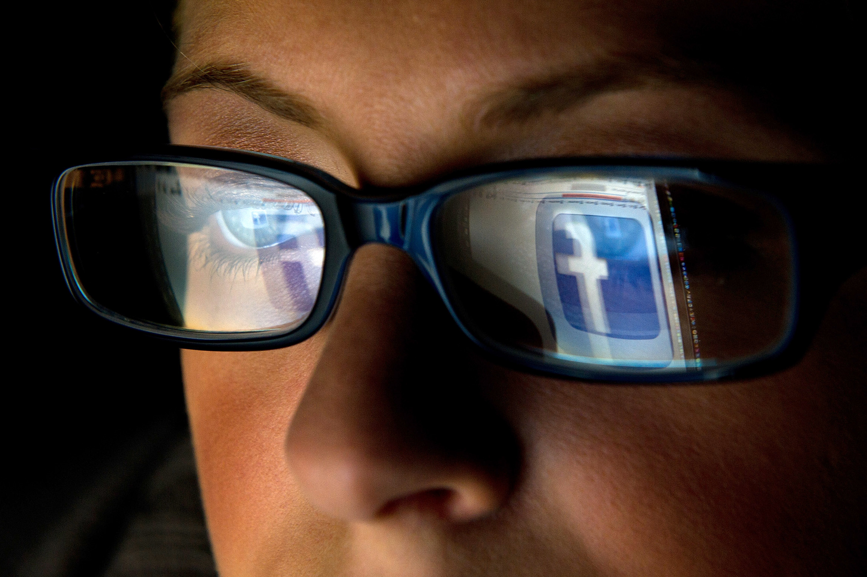Facebook, as well as other tech giants such as Amazon and Google, are facing questions about their social impact and value – and they’re feeling pressure from governments and regulators. Photo: Bloomberg Facebook, as well as other tech giants such as Amazon and Google, are facing questions about their social impact and value – and they’re feeling pressure from governments and regulators. Photo: Bloomberg