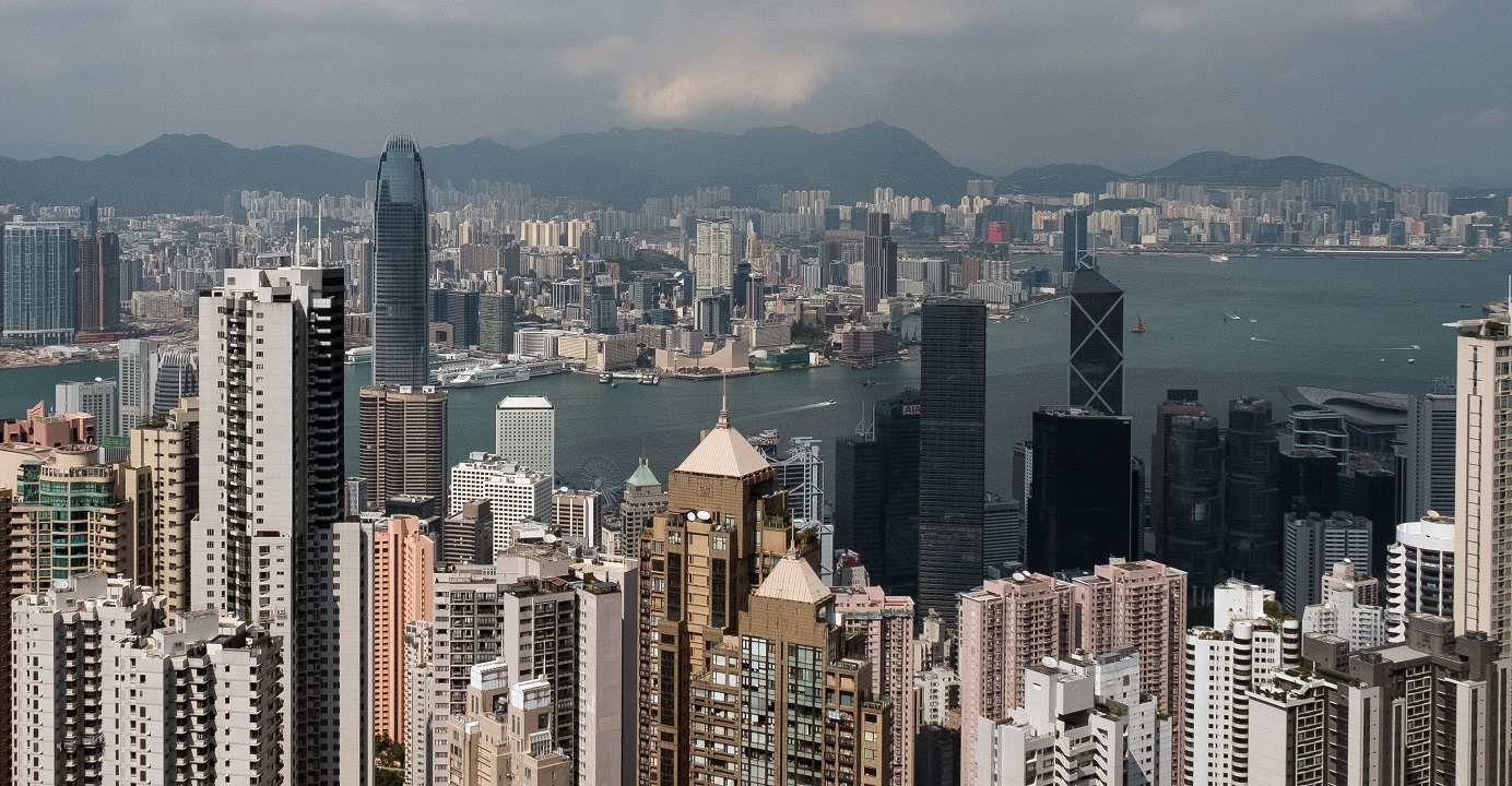 Government bureaucrats in Hong Kong are so resistant to new ideas, challenges and inventions for fear of making mistakes. Photo: Bloomberg Government bureaucrats in Hong Kong are so resistant to new ideas, challenges and inventions for fear of making mistakes. Photo: Bloomberg