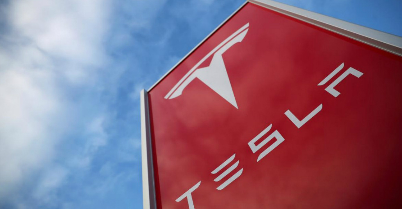 Tesla is undergoing a thorough reorganization in order to improve its operational efficiency. Photo: Reuters Tesla is undergoing a thorough reorganization in order to improve its operational efficiency. Photo: Reuters