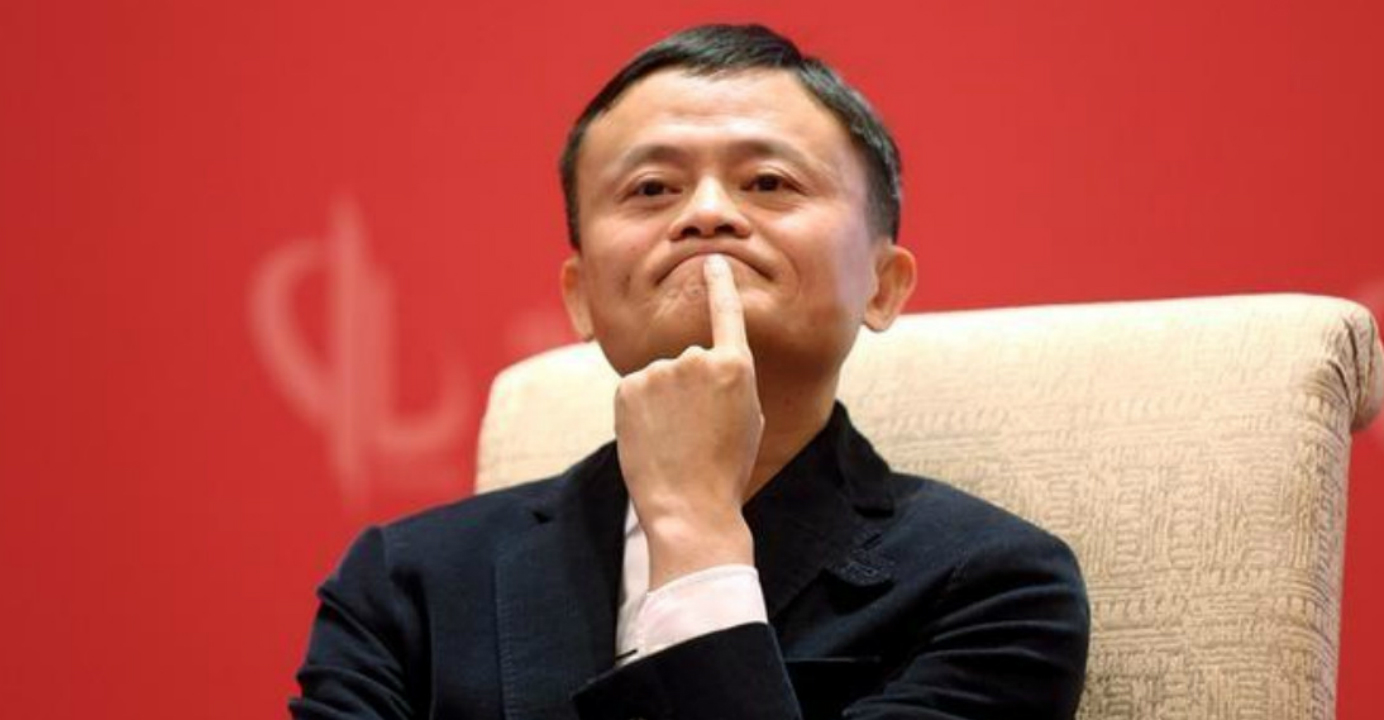 Alibaba's Jack Ma made some interesting comments recently on how an entrepreneur should have a vision and pursue his dream, even though the rewards may seem distant. Photo: Reuters Alibaba's Jack Ma made some interesting comments recently on how an entrepreneur should have a vision and pursue his dream, even though the rewards may seem distant. Photo: Reuters