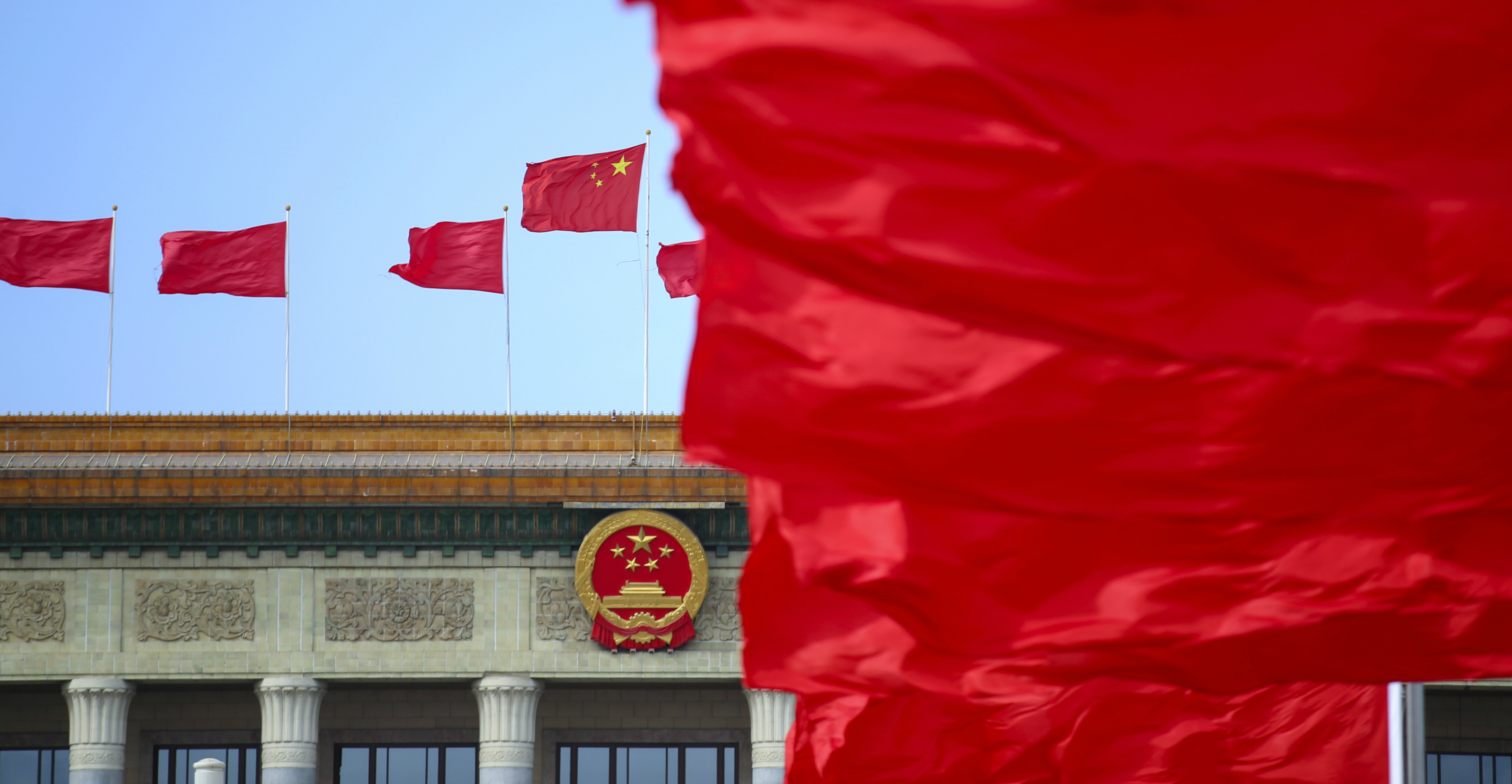 China may need to accelerate its reforms to reduce internal imbalances, increase consumption, and contribute to global demand and stability. Photo: CNSA China may need to accelerate its reforms to reduce internal imbalances, increase consumption, and contribute to global demand and stability. Photo: CNSA