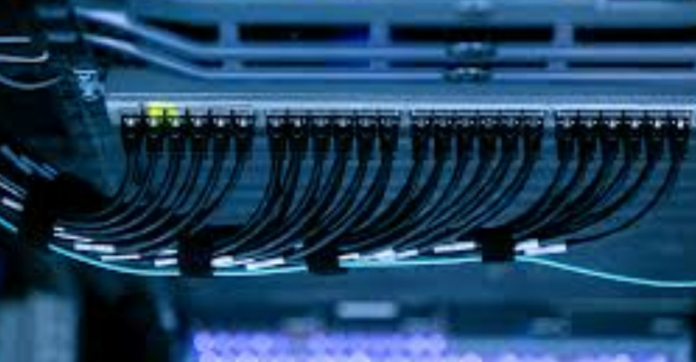 Open Banking is designed to increase competition in banking and lower the barriers to entry. Photo: Bloomberg Open Banking is designed to increase competition in banking and lower the barriers to entry. Photo: Bloomberg