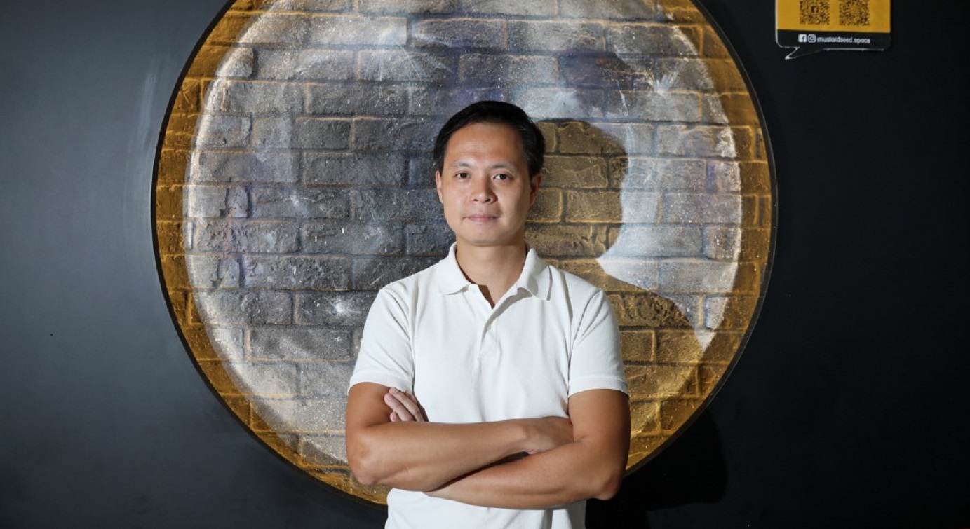 TravoAsia, led by its founder and CEO Stephen Leung, allows users to book home-dining experiences in different cities, offering a chance for locals and travelers to dine with other food lovers. Photo: HKEJ TravoAsia, led by its founder and CEO Stephen Leung, allows users to book home-dining experiences in different cities, offering a chance for locals and travelers to dine with other food lovers. Photo: HKEJ