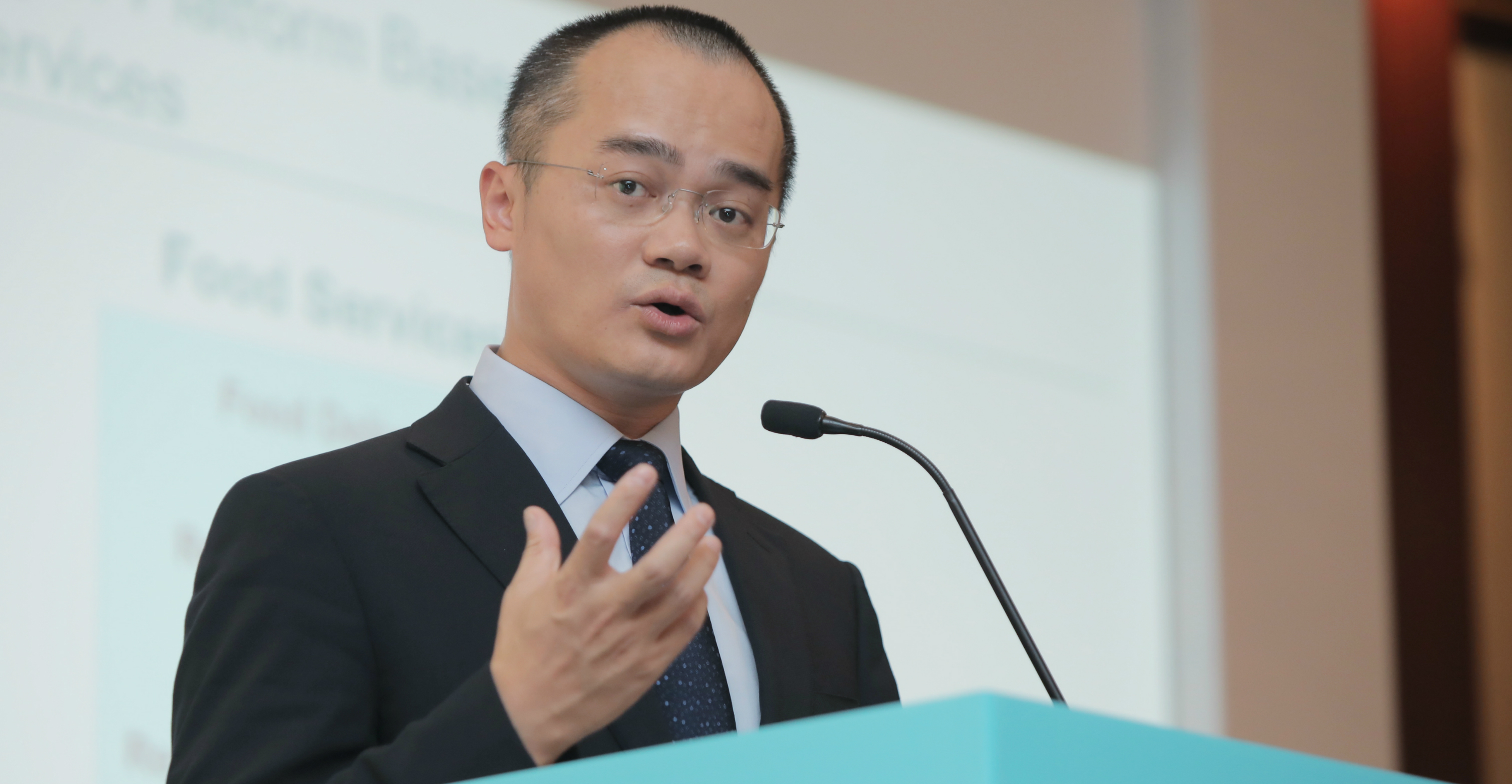 Meituan Said To Have Raised US 4 2 Billion In Hong Kong IPO EJINSIGHT 
