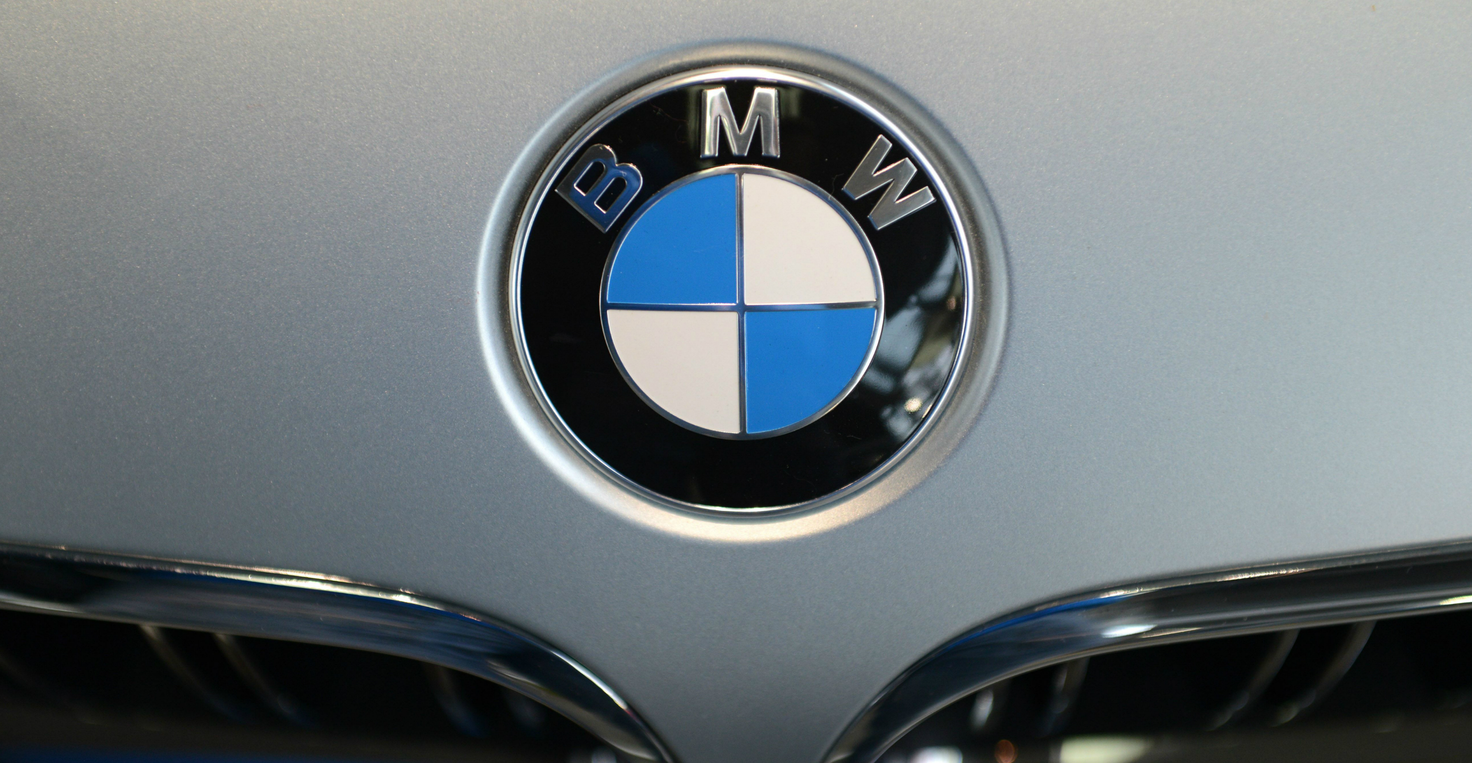 BMW will lift its stake in its venture with Brilliance China to 75 percent from 50 percent, with the deal closing in 2022. Photo: AFP BMW will lift its stake in its venture with Brilliance China to 75 percent from 50 percent, with the deal closing in 2022. Photo: AFP