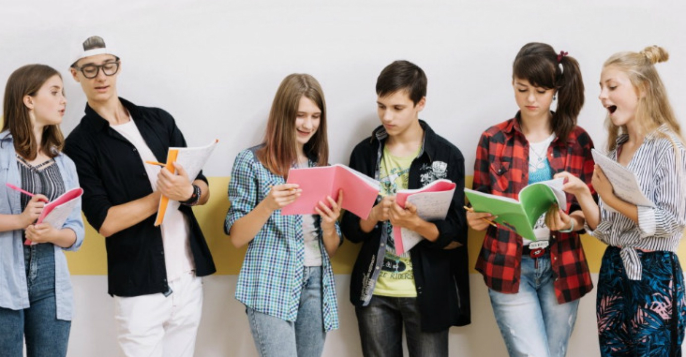 Today's education must be able to equip our children with the knowledge and skills they need for the future. Photo: Freepik Today's education must be able to equip our children with the knowledge and skills they need for the future. Photo: Freepik