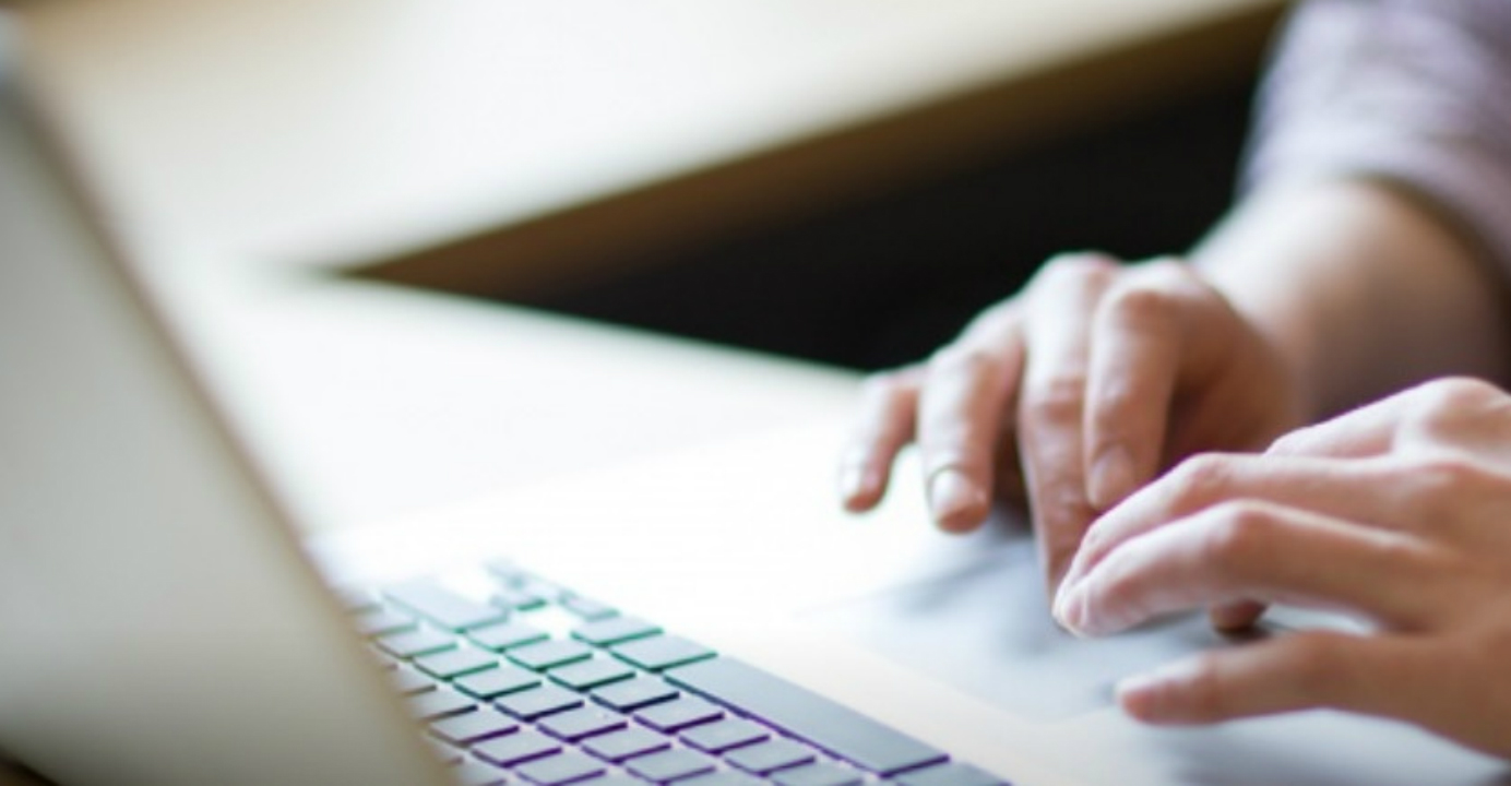 A survey finds that only one percent of customers feel that vendors consistently meet their expectations in terms of online experience. Photo: Reuters A survey finds that only one percent of customers feel that vendors consistently meet their expectations in terms of online experience. Photo: Reuters