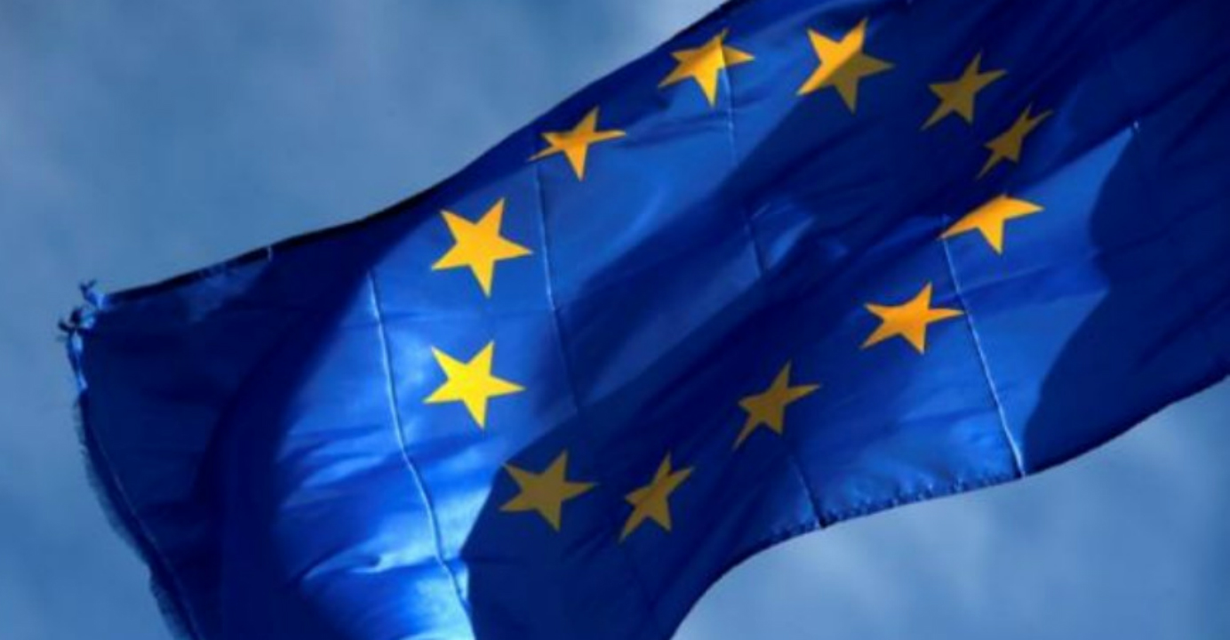 The EU Commission’s new president will face a parliament with many more euro-skeptics. Photo: Reuters The EU Commission’s new president will face a parliament with many more euro-skeptics. Photo: Reuters