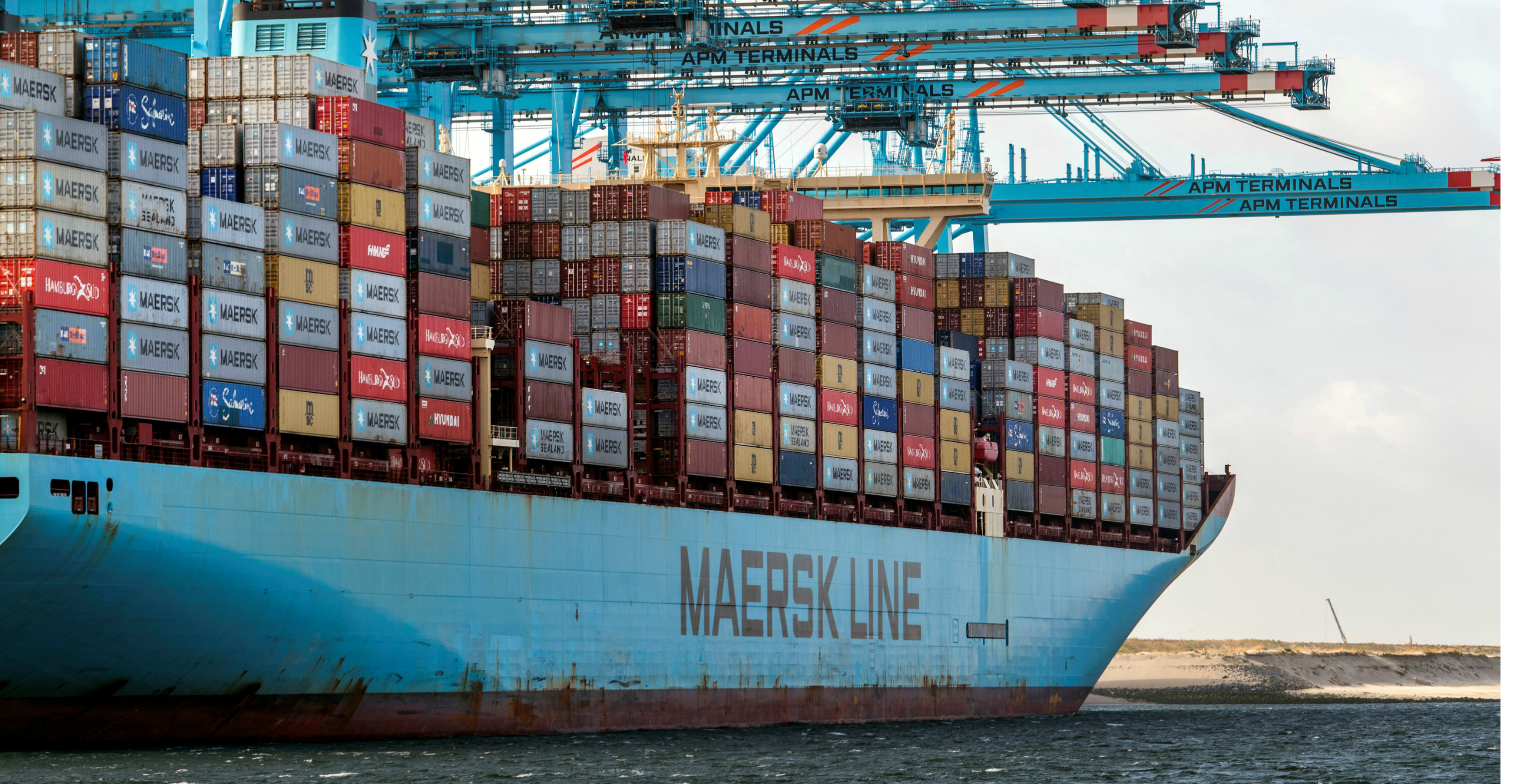The trade pact came into effect on Sunday for Australia, New Zealand, Canada, Japan, Mexico and Singapore. Photo: Reuters The trade pact came into effect on Sunday for Australia, New Zealand, Canada, Japan, Mexico and Singapore. Photo: Reuters