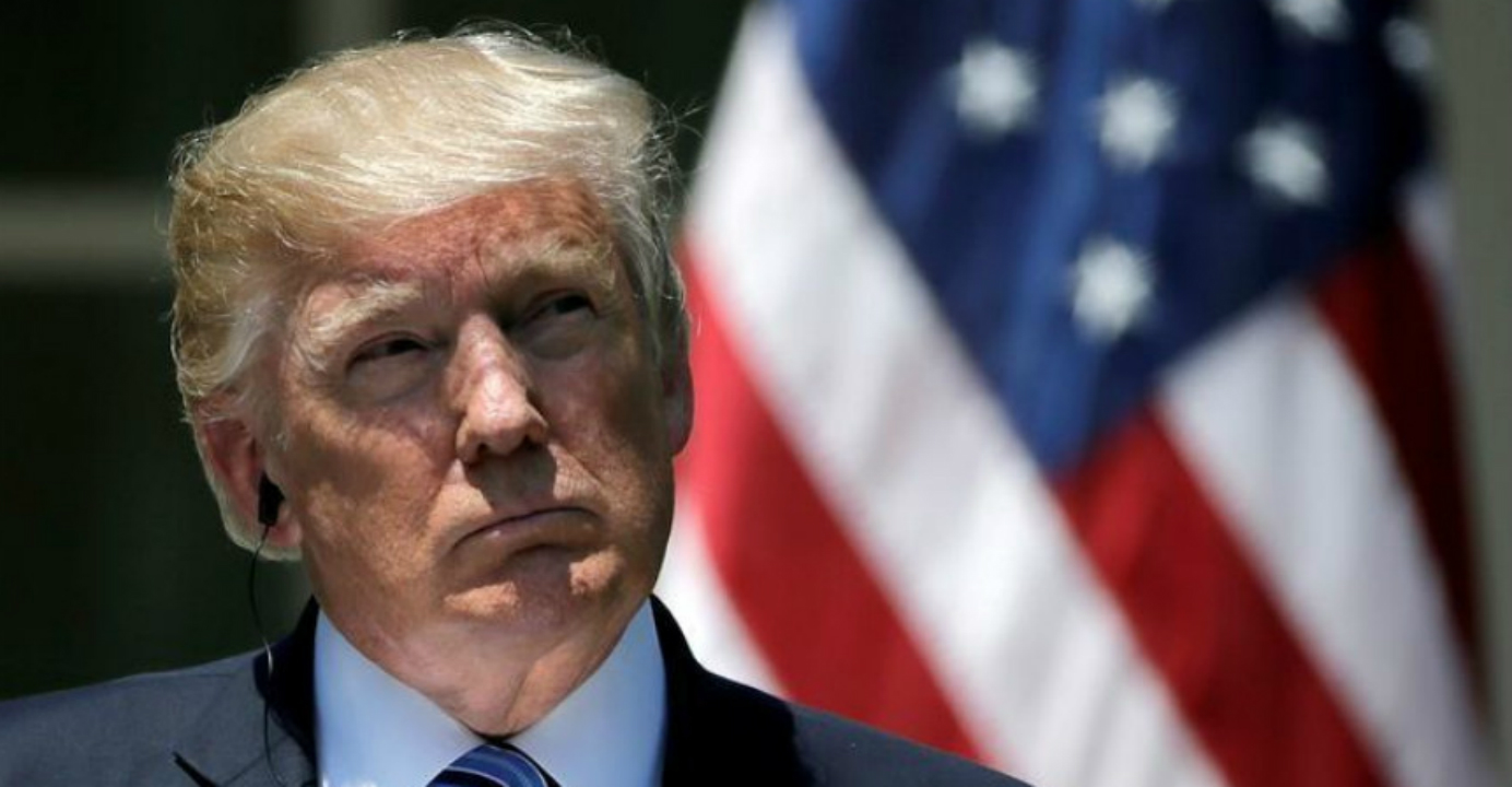 Following President Donald Trump’s success at turbocharging an already hot US economy, more governments are looking to pump fiscal stimulus into their economies. Photo: Reuters Following President Donald Trump’s success at turbocharging an already hot US economy, more governments are looking to pump fiscal stimulus into their economies. Photo: Reuters