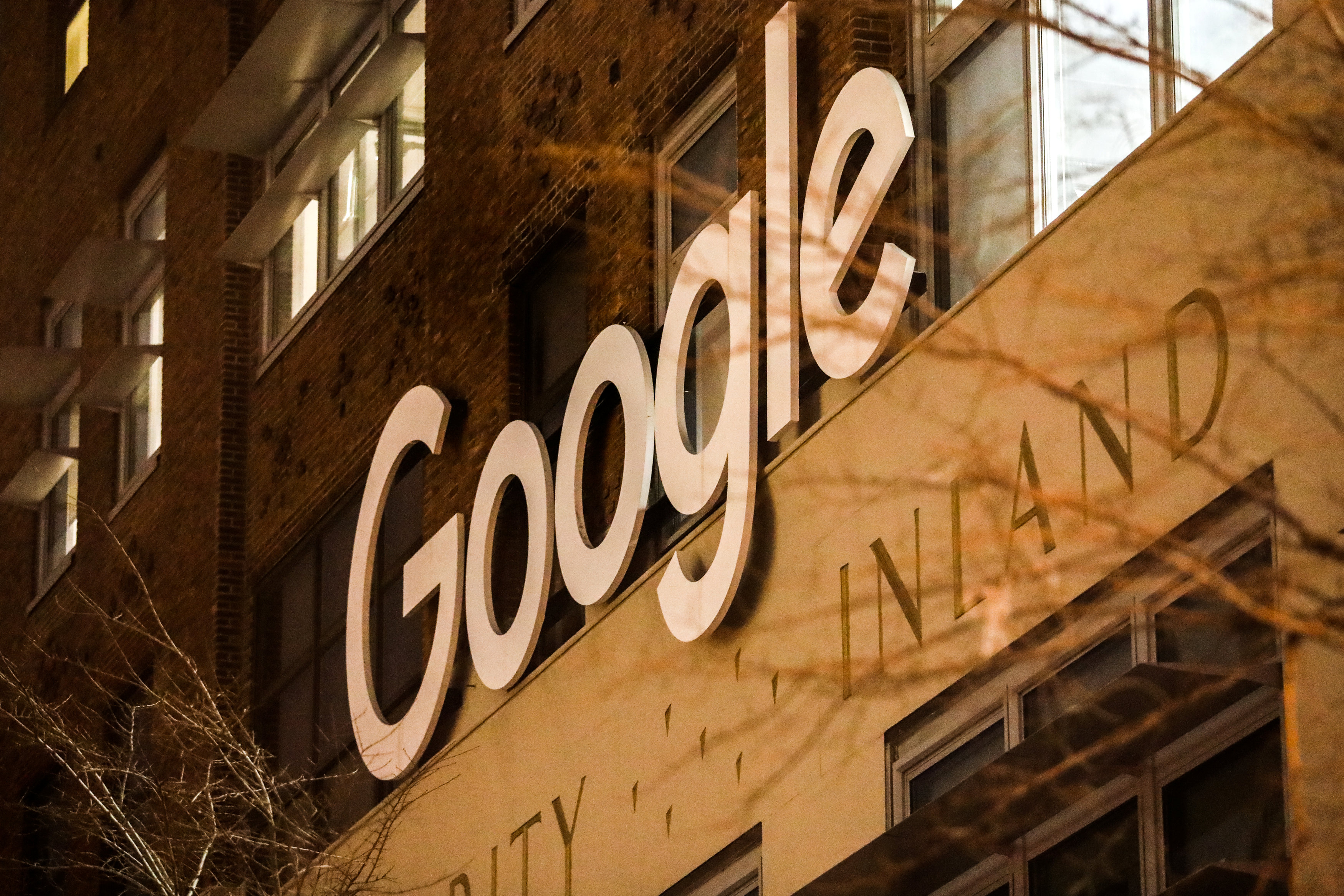 Radar devices such as Google’s Soli are expected to lead to development of a variety of use cases. Photo: Reuters Radar devices such as Google’s Soli are expected to lead to development of a variety of use cases. Photo: Reuters