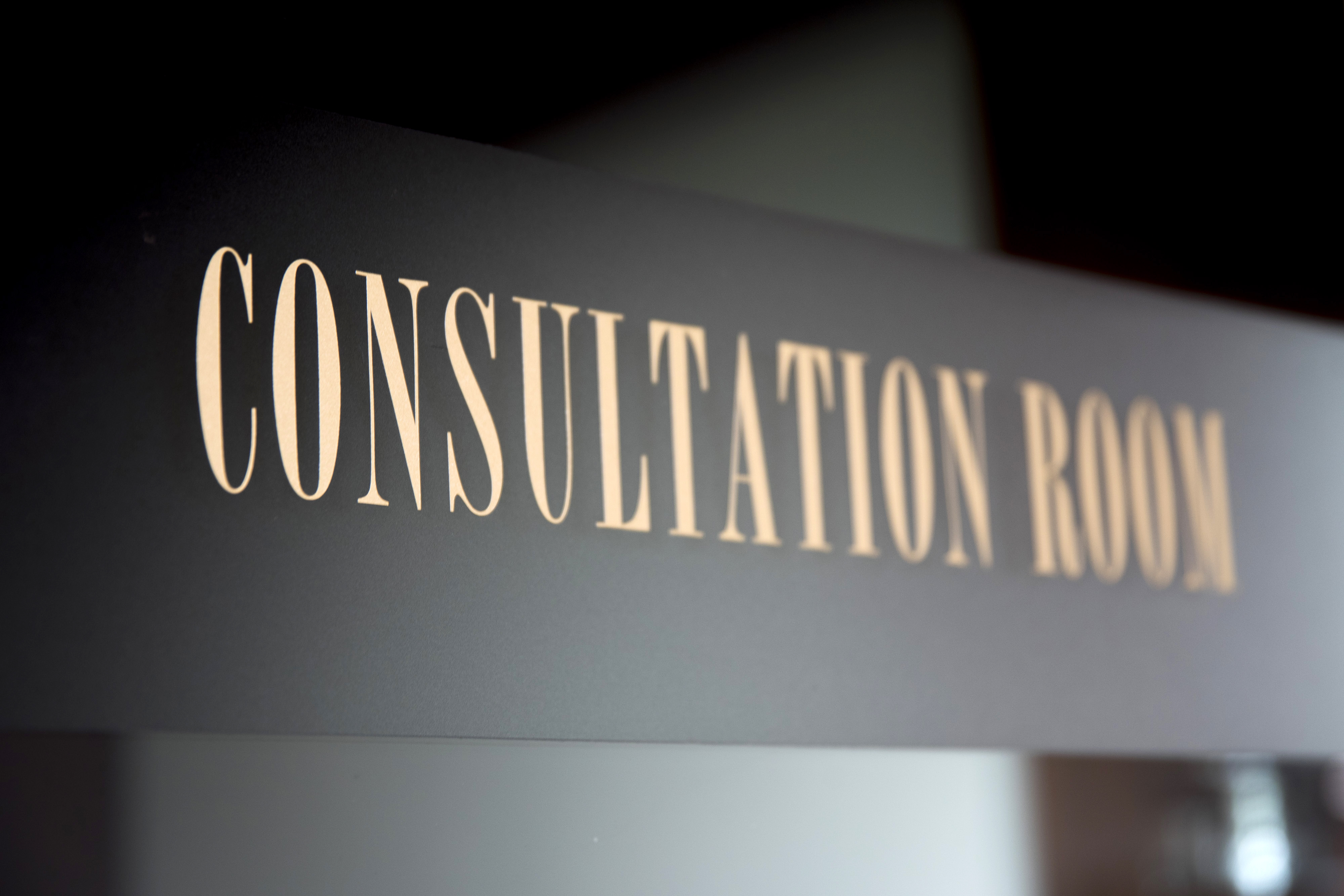Australian medical center operator Healius has rejected a bid by stakeholder Jangho Group as being 'opportunistic'. Representational image: Bloomberg Australian medical center operator Healius has rejected a bid by stakeholder Jangho Group as being 'opportunistic'. Representational image: Bloomberg